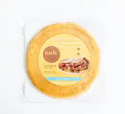 Mdc Crepe Tela Mantel de Cuadros