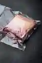 Bife Angosto de Res al Vacío