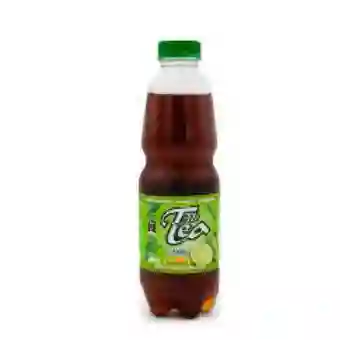 Tea Durazno 500 ml