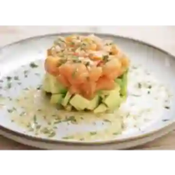 Tartar