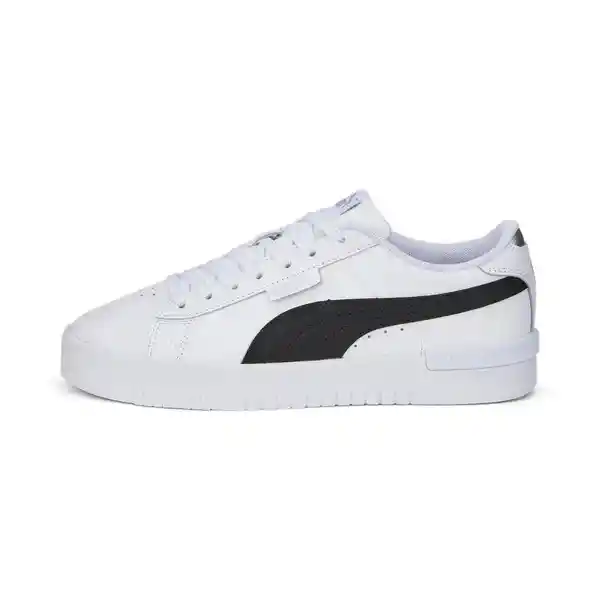 Puma Zapatos Jada Renew Wns Para Mujer Blanco Talla 5.5