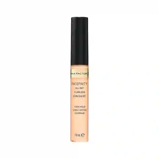 Max Factor Corrector Facefinity 10 Fair 7.8 mL