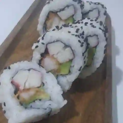 Babilonia Roll