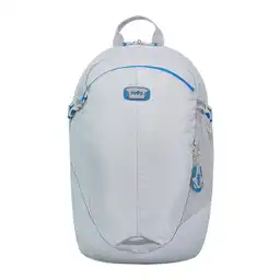 Morral Deportivo Color: Gris G17 Totto