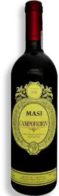 Masi Vino Tinto Campofiorini Rosso del Veronese