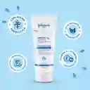 Crema Corporal Bebé JOHNSON'S Derma Protect x 200 ML