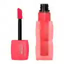 Tinta de Labios Maybelline Superstay Teddy Tint 35 July Forever