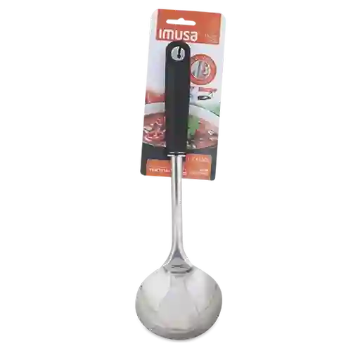 Imusa Cucharón