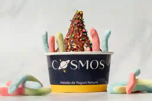 Cosmos Fiesta