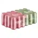 Hatsu Pack Soda Surtida