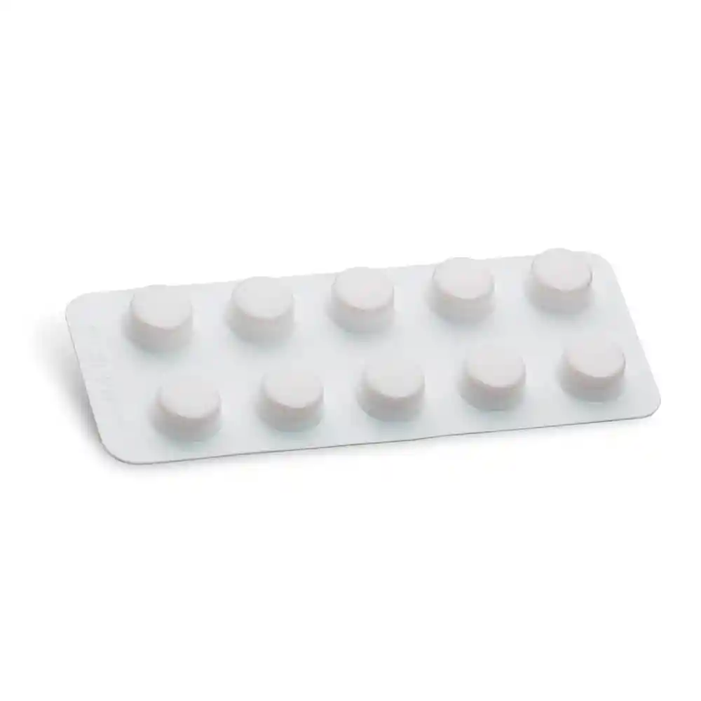 Mk Trazodona HCI (50 mg)