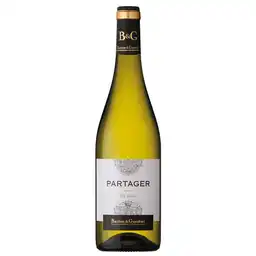 Barton & Guestier Vino Blanco