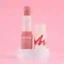Lápiz Labial Velvet Serie Minimalist Serie 06 Miniso