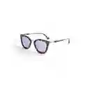 Gafas I 27580-OBJ-637 Invicta