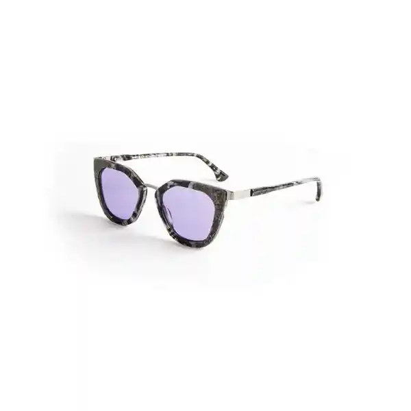 Gafas I 27580-OBJ-637 Invicta