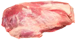 Carne Cerdo Bondiola