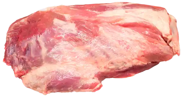 Carne Cerdo Bondiola