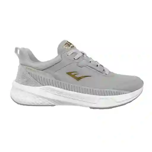 Tenis Net de Dama Talla 9 Everlast