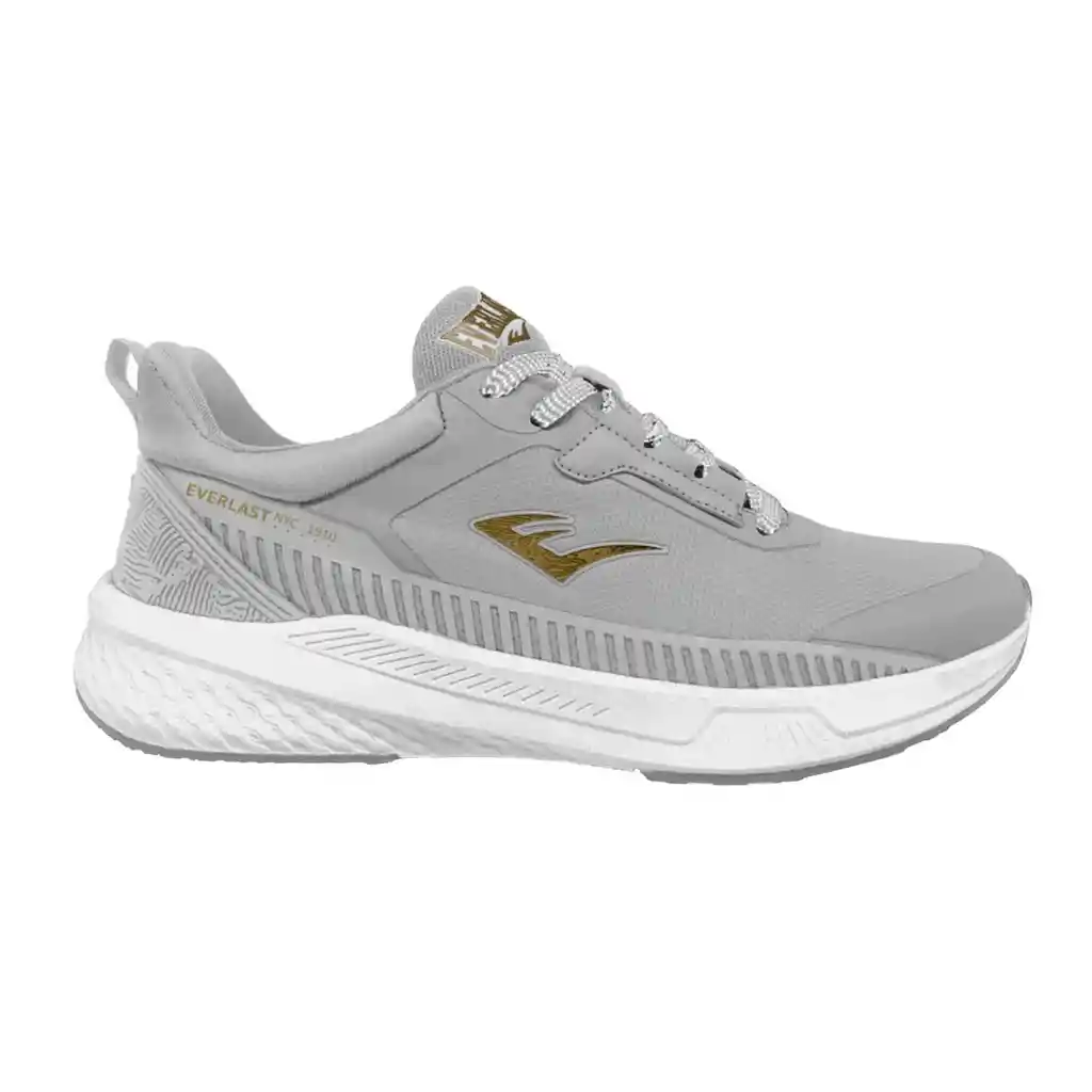 Tenis Net de Dama Talla 9 Everlast