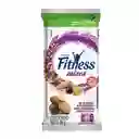 Fitness Mezcla de Galletas de Avena y Pasas