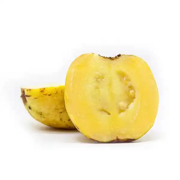 Guayaba Coronilla