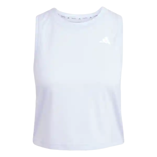 Adidas Camiseta Manga Sisa we Entrenamiento Mujer Naranja T S