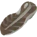 Under Armour Tenis Shift Correr Hombre Blanco Talla 10.5