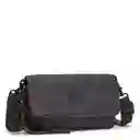 Kipling Bolso de Mujer Lynne Negro