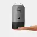 Forclaz Aislante Autoinflable Para Una Persona