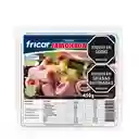 Fricar Mortadela Jamonada