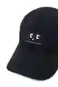 Diesel Gorro C-Smill Talla 2