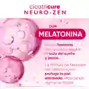 Crema Cicatricure Neuro Zen Anti Arrugas
