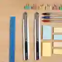 Bisturí de Estilo Simple Miniso