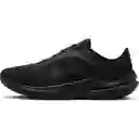 Nike Tenis Air inflo 10 Hombre Negro Talla 9 Ref: DV4022-001