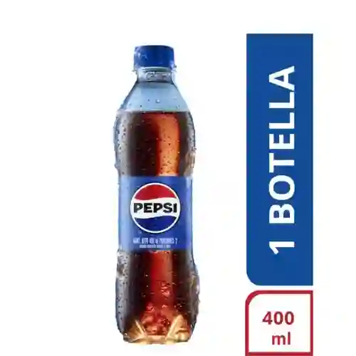 Pepsi 400 ml