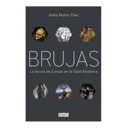 Brujas