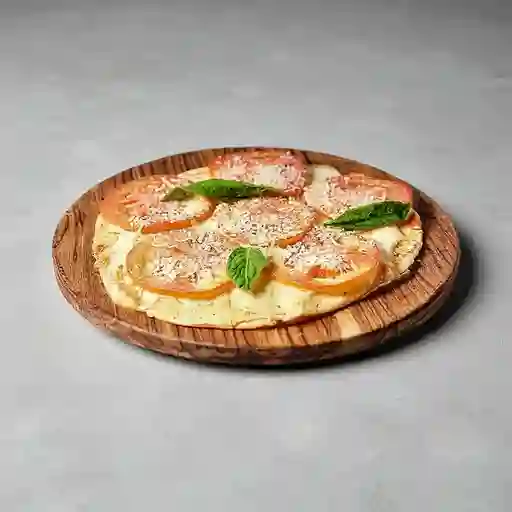 Pizza Margarita X8