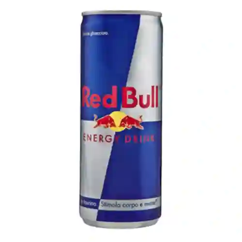 Red Bull 330 ml