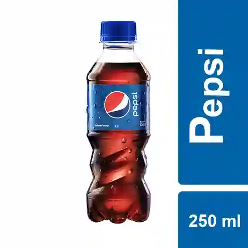 Pepsi Postobon 250Ml