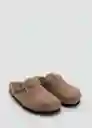 Zapatos Biob Topo Talla 32 Niños Mango