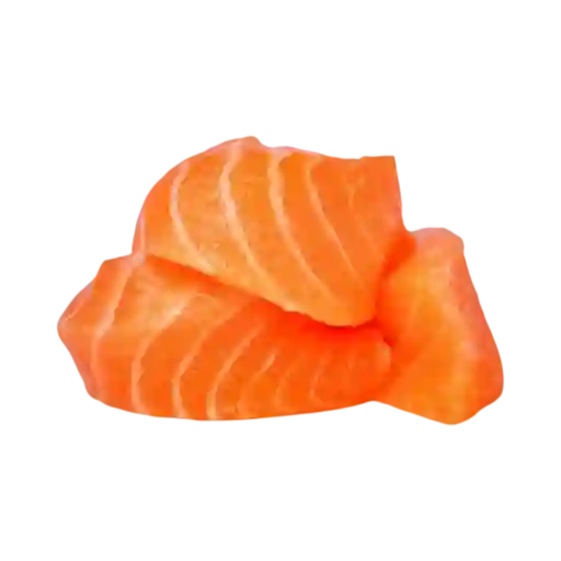Sashimi Sake