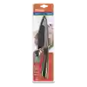 Imusa Cuchillo Chef Talent 15 cm