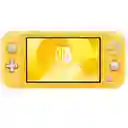 Nintendo Switch Nintendo Switch Lite Consola