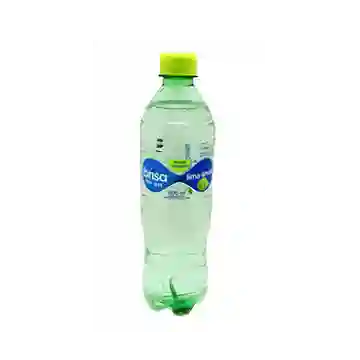 Agua Brisa Limon