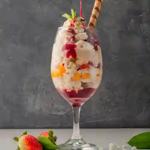 Copa de Merengue