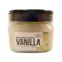 Cenit Ex Folia Nte Vanilla 