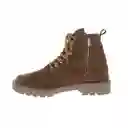 Botas Cheryl Miel 37