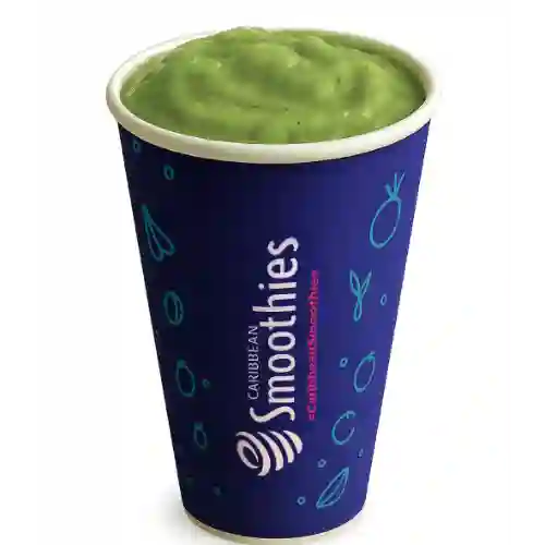Aguacolada 16Oz