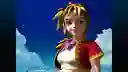 Videojuego Chrono Cross Nuevo Nintendo Switch