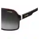 Gafas Hombre Negro 20011880S629O Carrera